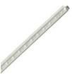 ZLF-0910-W1-10-24  Optoelectronics