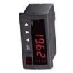 H335166100 Digital Panel Meters