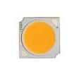 CMA1840-0000-000N0B0A65E High Power LEDs - White