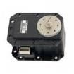 902-0067-000 Stepper Motors