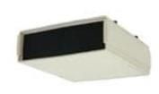 61000-502-000 C-225 Black  Enclosures