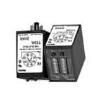 TDR4A22  Electromechanical