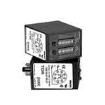 TDR4A22 Time Delay & Timing Relays