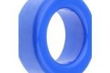 MP-090026-2 Ferrite Toroids / Ferrite Rings