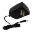 PSA15A-480P  Power