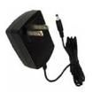PSA15A-480P Wall Mount AC Adapters