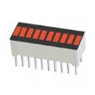 EADLB010RA4 electronic component of Everlight