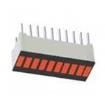 EADLB010RA4  Optoelectronics