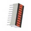 EADLB010RA4 LED Bars and Arrays