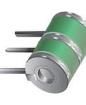 2026-15-C2FLF Gas Discharge Tubes - GDTs / Gas Plasma Arrestors