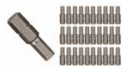 72502 electronic component of Wiha Tools USA