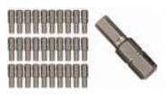 72502  Tools & Supplies