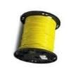 1422050 Multi-Conductor Cables