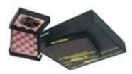 37036  Tools & Supplies