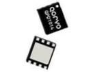 QPD1014SR RF JFET Transistors