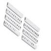 0809528 Terminal Block Tools & Accessories