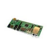 PKG30002 electronic component of Gumstix