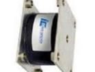 216LC5500K5PM8 Film Capacitors