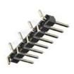 PRT-11541  Tools & Supplies