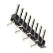 PRT-11541 SparkFun Accessories