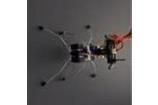 KIT0090 Development Boards & Kits - AVR