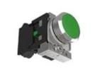 45-1131.2150.000.401  Electromechanical