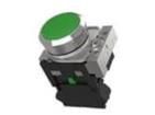 45-1131.2150.000.401 Pushbutton Switches