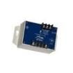 50R400  Electromechanical