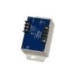 50R400 Industrial Relays