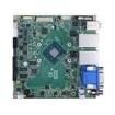 NANO842VHGGA-J1900 Single Board Computers