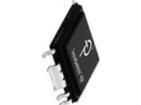 INN2604K-TL AC/DC Converters
