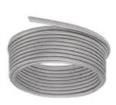 1502206  Wire & Cable