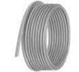1502206 Multi-Conductor Cables