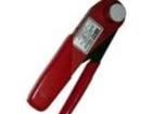 2155-4 Crimpers / Crimping Tools