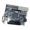 P0466-EDU  Embedded Solutions