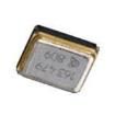 KT2520K25000ZAW18TDS  Passive Components