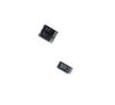 F921C225MPA Tantalum Capacitors - Solid SMD