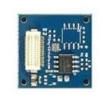 ASD2202-R-E Daughter Cards & OEM Boards