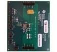 TPS62136EVM-698 Power Management IC Development Tools