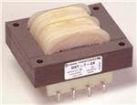 DST-6-36 electronic component of Bel Fuse