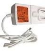 PMA36R-120PHW Wall Mount AC Adapters