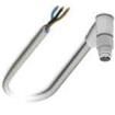 1406473  Wire & Cable