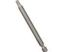 74336 Screwdrivers, Nut Drivers & Socket Drivers