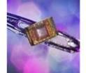 MXC6255XC Accelerometers