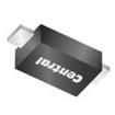 CMMSH1-20G TR  Semiconductors