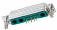 3036W4SAR99E20X  Connectors