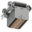 3273140  Electromechanical