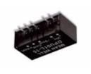 DPU01N-05  Power
