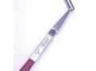 DAK95-8B Extraction, Removal & Insertion Tools