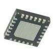 LTC4007EUFD-1#PBF  Semiconductors